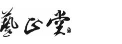 江源区包装定制厂家