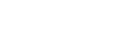 江源区包装厂